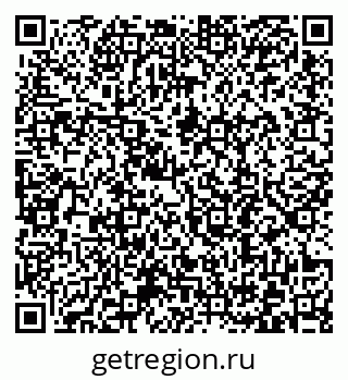 79372199410