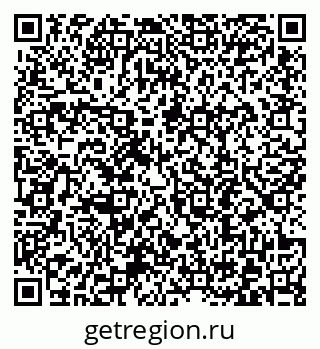 79372199411