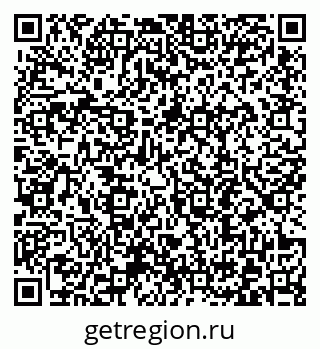 79372199412