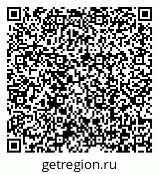 79372199416