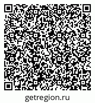 79372199417