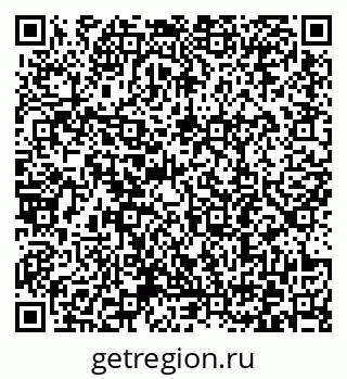 79372199418