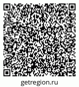 79372199420