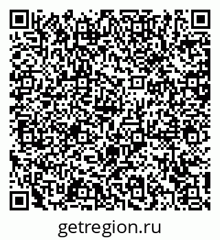 79372199425