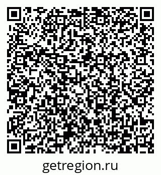 79372199426