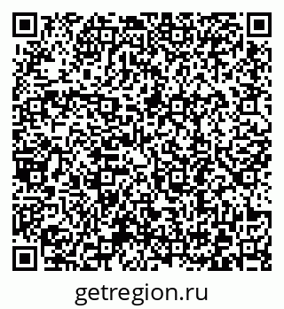 79372199429