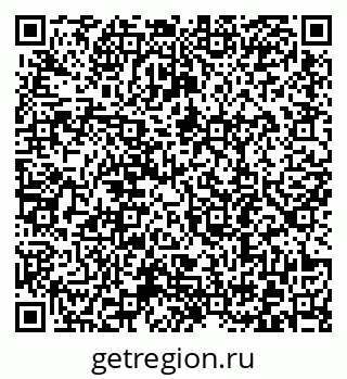 79372199432