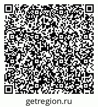 79372199434