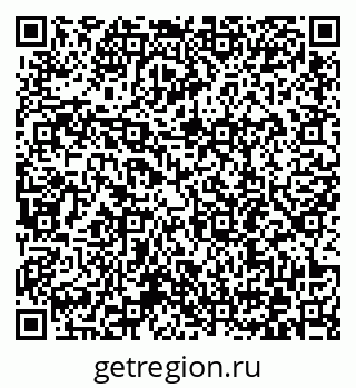 79372199437