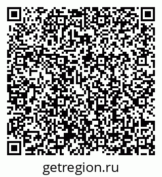 79372199442