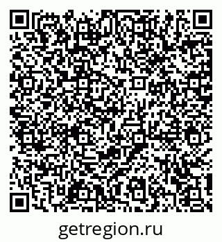 79372199448