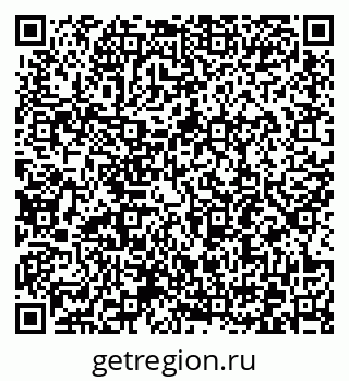 79372199456