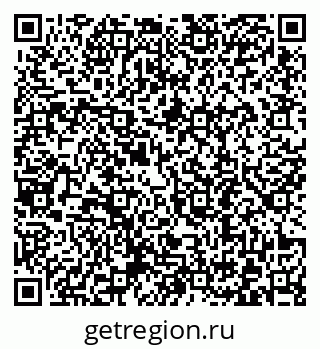 79372199462