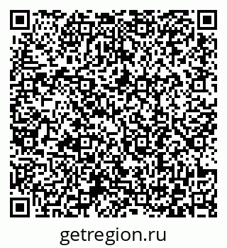 79372199468
