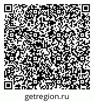 79372199471