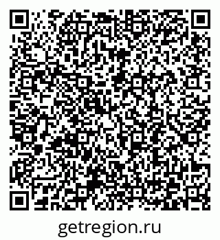 79372199477