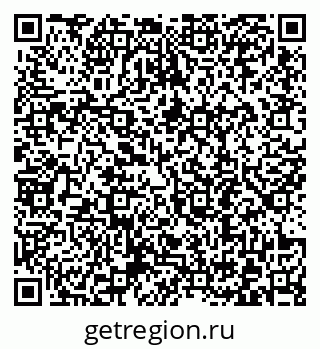 79372199478