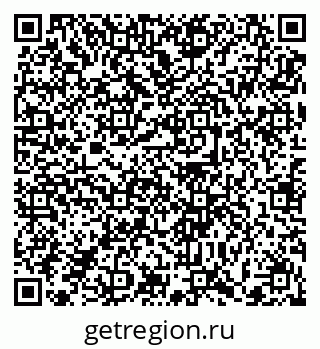 79372199488