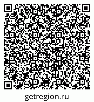 79372199498