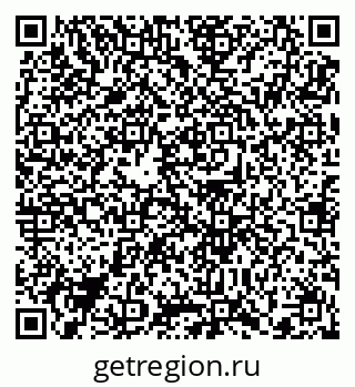 79372199801