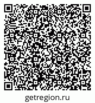 79372199802