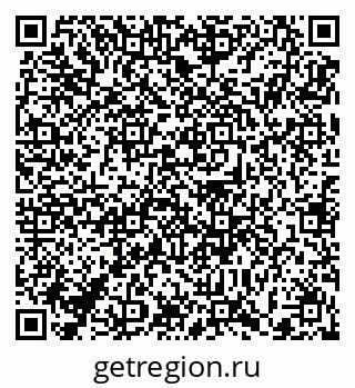 79372199803