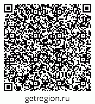 79372199804