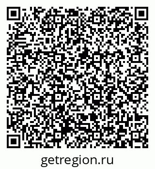 79372199805