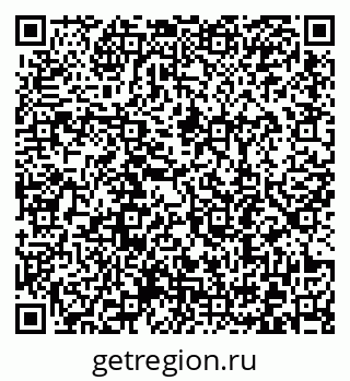 79372199810