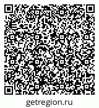 79372199811