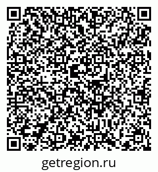 79372199812