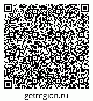 79372199813
