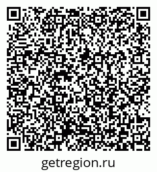 79372199814