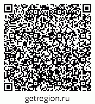 79372199815