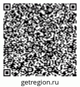 79372199816