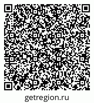 79372199818