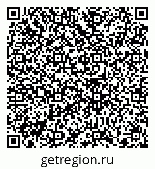 79372199819