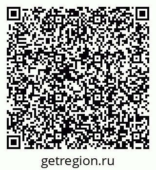 79372199820