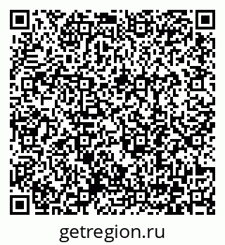 79372199821