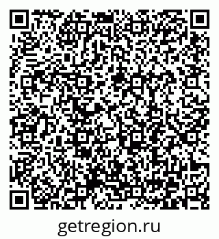 79372199822
