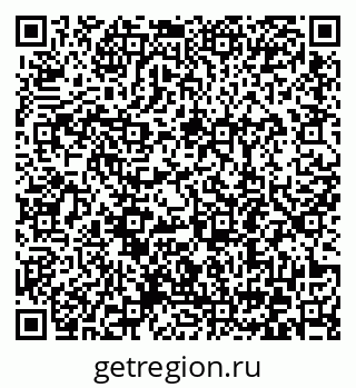 79372199823