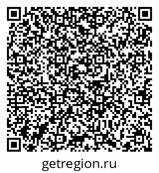 79372199824