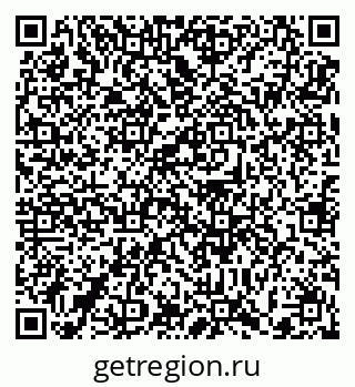 79372199825