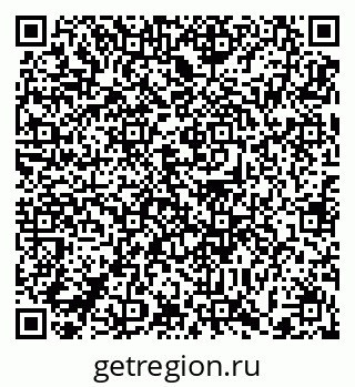 79372199826
