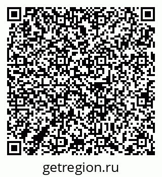 79372199827