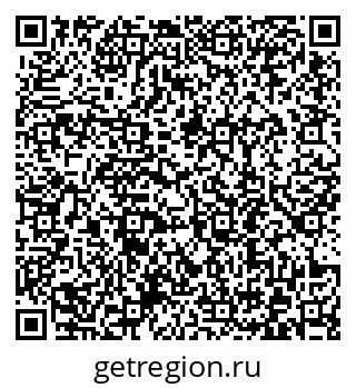 79372199828