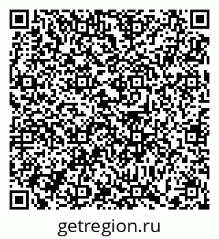79372199829