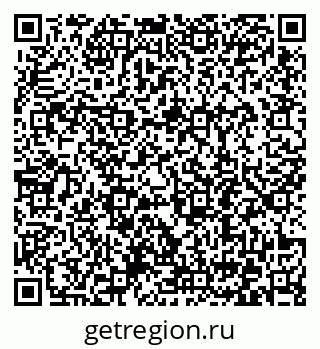 79372199831