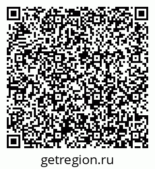 79372199832