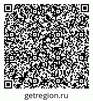 79372199833